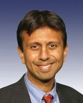 220px-Bobby_Jindal,_official_109th_Congressional_photo[1]